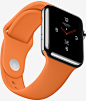 Apple Watch Hermès : Apple Watch Hermès 如今内置蜂窝网络技术，并配有手工精制而成的新款皮革表带。