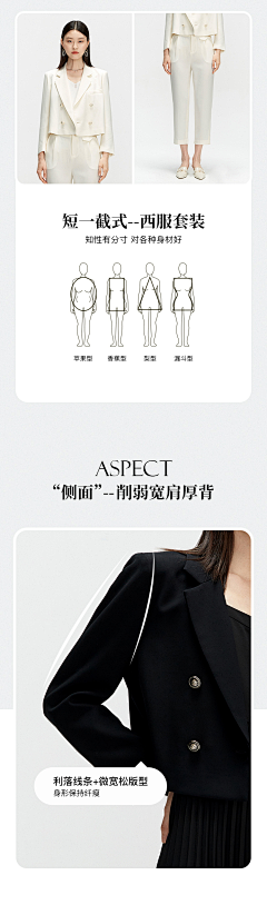 李嘉禾采集到详情参考
