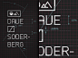 Dribbble_-_dave_soderberg__identity_-_measurements_