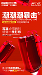 薇拉摄影旅拍丽江店的微博_微博