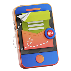 jeang00采集到3D素材-jeang