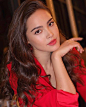 Urassaya Superbund