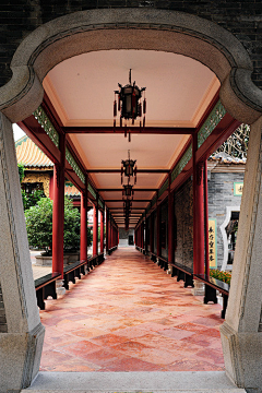 空合子采集到中国