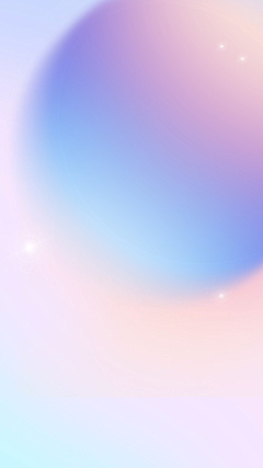 明光-采集到彩色渐变背景