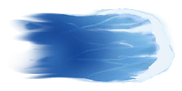 ef_2031_03