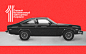 Top Creative Work On Behance : Showcase and discover creative work on the world's leading online platform for creative industries.