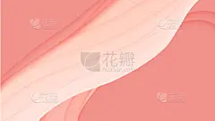 三维图形,纸,抽象,形状,背景,横截面,商务,折纸工艺,洞,弯曲