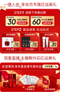 olay官方旗舰店
