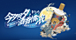 珍酒官方旗舰店