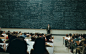 A Serious Man chalkboards classroom college equation wallpaper (#645549) / Wallbase.cc
