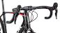 Look 765 Gravel RS Disc05 2X Bike