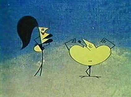 第三十四届（1962）
代用品 Suro...