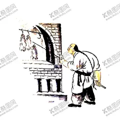 美食 【酷图网】美食,美食海报,美食展板,中华美食,中华美食海报,中华美食展板,舌尖上的美食,舌尖上的美味,餐饮海报,北京烤鸭,北京烤鸭海报,北京烤鸭展板,北京烤鸭馆,北京烤鸭背景,北京烤鸭广告,北京美味烤鸭,烤鸭,烤鸭海报,烤鸭展板,烤鸭背景,烤鸭广告,美味烤鸭,脆皮烤鸭,老北京烤鸭,烤鸭店,烤鸭促销