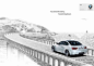 Another different BMW ad