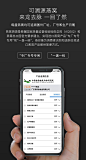 【原装进口】燕印象 6A 马来西亚溯源码燕窝正品 孕妇干盏100g-tmall.com天猫