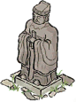 石象生.png