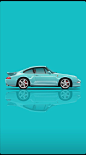 (2375) Pinterest