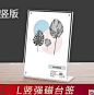 截屏2021-09-03下午2.07.44