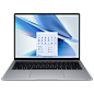 荣耀MagicBook 14 高性能 GT版