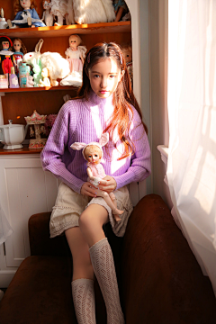 ❤╮﹏╭❤采集到待归类采集