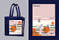 Kaposvár City Branding / 2016-2019 : City branding for Kaposvár