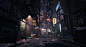 Shot_01