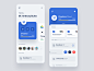 Dribbble   3