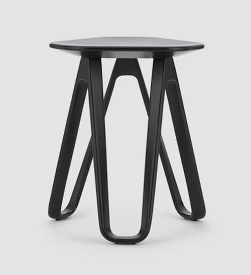 http://barberosgerby...