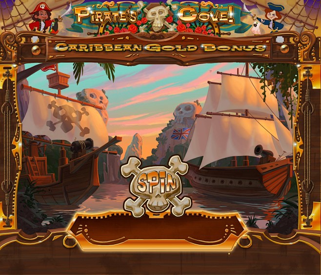 PiratesGoldPitch_36-...