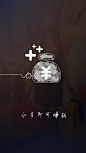 分享赚钱
