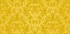 金黄色花纹底纹H5背景jpg高清背景_新图网 https://ixintu.com H5背景 中国风 喜庆 壁纸 底纹 花纹 花纹背景 花边 金黄色