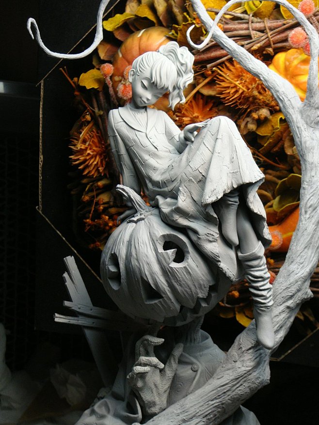 由 藤本圭紀 (YOKKI_munchkin_) Twitter 提供的媒体推文