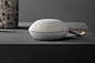 Knowledgeable Wireless Speakers Surround Sound #wirelessac #WirelessSpeakersHolidays