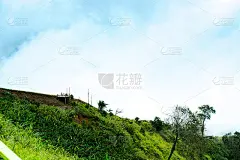 雾和山那牵挂季节的寂寞的人，还是在节日的那天和家人一起去，然后享受冬天。