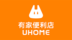 小自私从不懂采集到icon