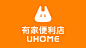 design logo