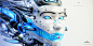 vladislav-ociacia-geisha-robot-5.jpg (1920×960)