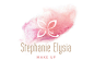 MUA Personal Branding
