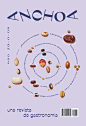 Sowing resistance - Anchoa Magazine