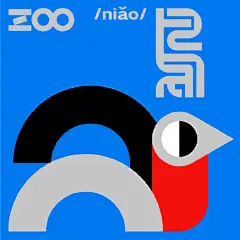 原创设计超话 #插画设计# 一组动物主题扁平风插画设计
design by：ChengPeng ​​​​