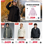 FILA官方旗舰店
