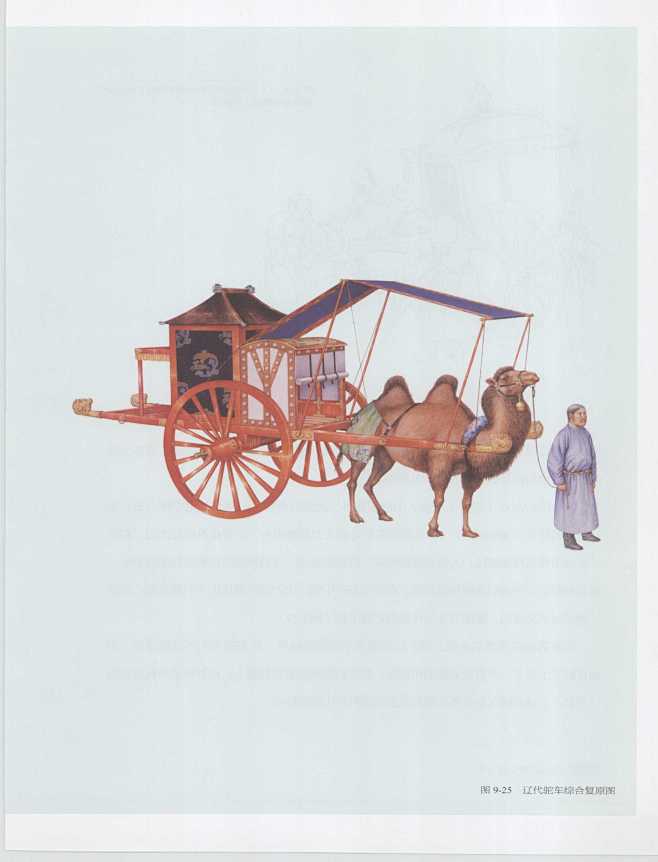 中国古代车舆马具13446573_页面_253