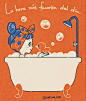 (975) Pinterest