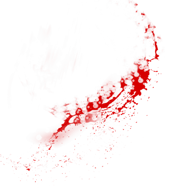 血迹-image 39