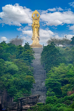 湘ping采集到23