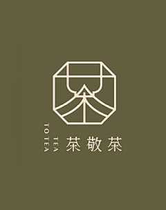 censor-MMJshyCY采集到logo