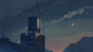 (言语之庭.rmvb)[00.24.47.989]