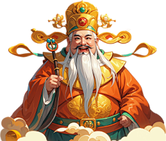 明明de花采集到人物