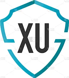 信函,中世纪花饰字母,品牌名称,创造力,盾,商务,安全,几何形状,设计