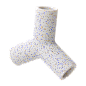 abstract 3d shape